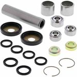 Kit roulements de biellettes suspension