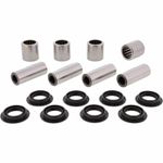Kit roulements de biellettes suspension