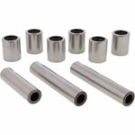 Kit roulements de biellettes suspension
