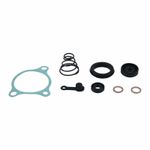 Kit réparation récepteur embrayage 1154690