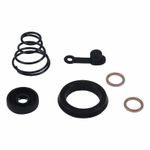 Kit réparation récepteur embrayage 1154691