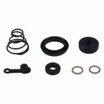 Kit réparation récepteur embrayage 1154693
