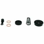 Kit réparation récepteur embrayage 1154698