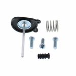 Kit reconditionnement pompe de reprise 1154787