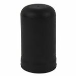 Joint de tige amortisseur Membrane