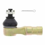 Kit rotule de direction 1154809