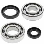 Roulement de vilebrequin Kit joints spi