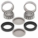 Kit roulements de bras oscillant 1154833
