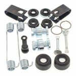Kit réparation cylindre de roue 1154837