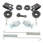 Kit réparation cylindre de roue 1154838