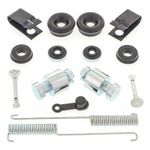 Kit réparation cylindre de roue 1154843