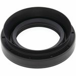 Kit réparation cylindre de roue Joint tambour frein