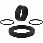 Kit reconditionnement d'arbre de sortie de boîte 1154885