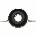Roulement de roue Palier support arbre transmission