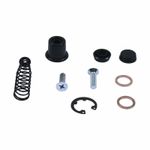 Kit réparation de maître cylindre 1154952