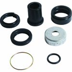 Roulements de colonne 1154960