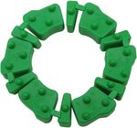  02130733 Clutch dampers