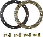 Garniture de moyeu d’embrayage Doublure