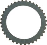  11310497 Clutch disc