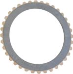  Friction plate Clutch disc