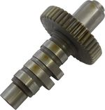 Arbre à cames DS199323