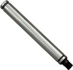 Composant arbre Intermédiaire sortie