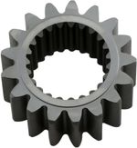 Composant arbre Intermédiaire Équipement