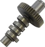 Arbre à cames DS199303