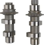 Arbre à cames Kit soupapes