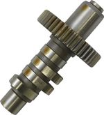 Arbre à cames DS199097