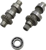 Arbre à cames Kit soupapes