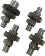 Arbre à cames Kit distribution