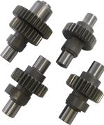 Arbre à cames Kit distribution