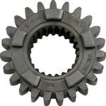  Equipment Intermediate shaft component