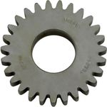  Equipment Intermediate shaft component