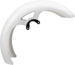  14011094 Schlammschutz