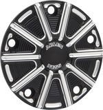  Cover Ignition cover