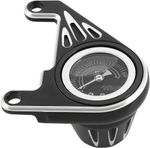  Deep cut Oil gauge