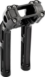  06031144 Stuurverhoger