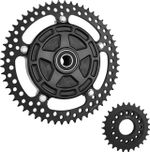 Kit de conversion chaîne de distribution 12102803