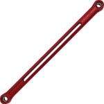  Änderung SpeedLiner Schaltstange