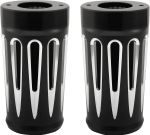  04110087 Gabelbälge