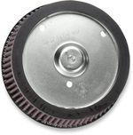 Filtre à air Big Sucker