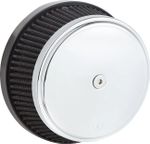 Filtre à air Stage I