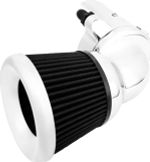 Filtre à air 10103269