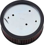 Filtre à air Big Sucker