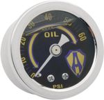  Replacement Oil gauge