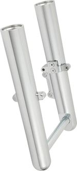  Heiße Füße Gabelschaft