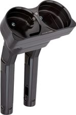  06021146 Lenkererhöhung