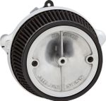 Filtre à air Big Sucker Stage I